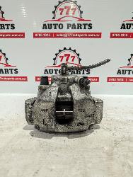 11480