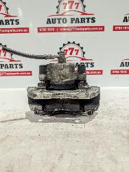 11482