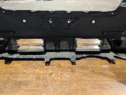 7474