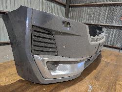 7472