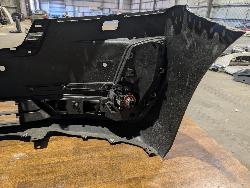 7478