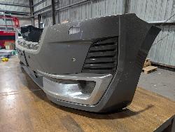 7470